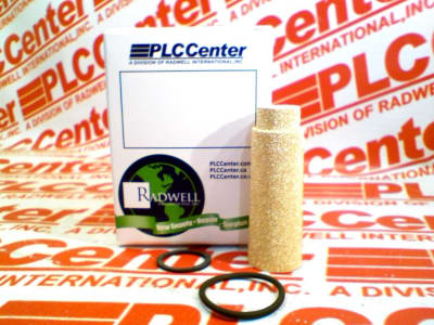 ARROW PNEUMATICS EK9054V-90