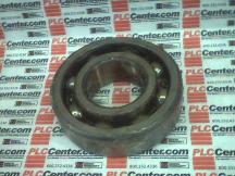 TIMKEN LS10