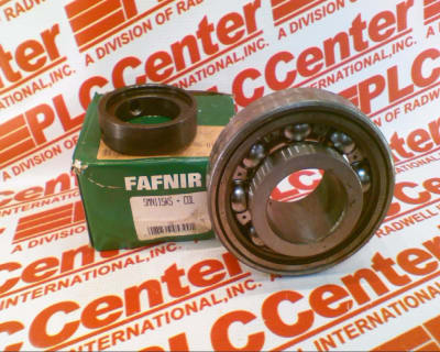 TIMKEN SMN115KS + COL