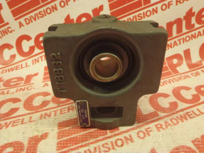 TIMKEN LTU-3/4