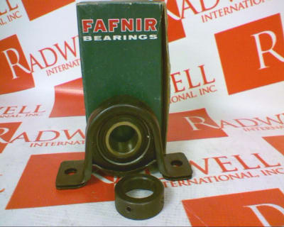 TIMKEN RPB-15/16