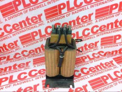 YASKAWA ELECTRIC X3070