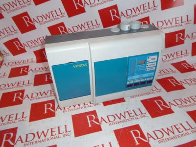 XTRALIS VLP-002