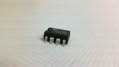 GENERIC LNK500GN