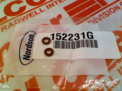 NORDSON 152231G