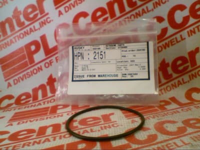 HUSKY N-674-70-2-237