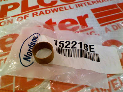 NORDSON 152218E