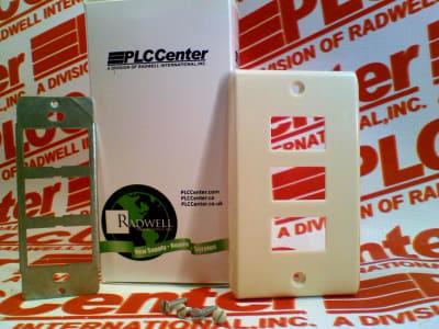 GENERAL ELECTRIC SPGLV3-I