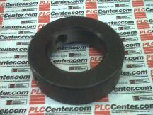 TIMKEN S1104K
