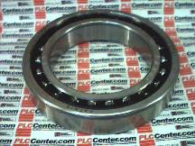 TIMKEN MM9113K
