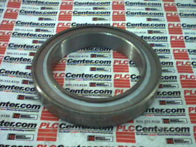 TIMKEN KP298
