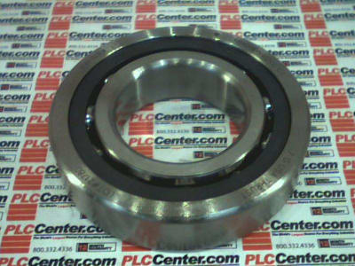 TIMKEN 2MM208W1