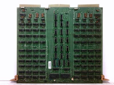 WESTINGHOUSE 4112A20