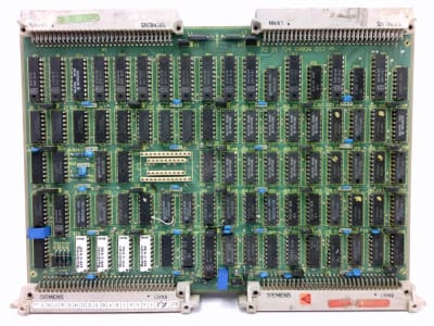 SIEMENS 72-21-724-G4026-D12