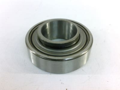 TIMKEN RA103-2R