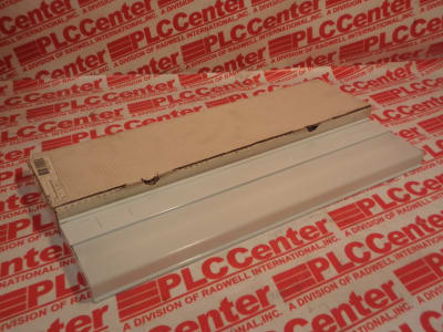 CRESCENT LIGHTING SLP1130L