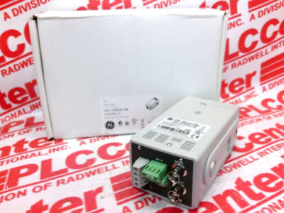 KIDDE-FENWAL, LLC UVC-EVRDN-HR