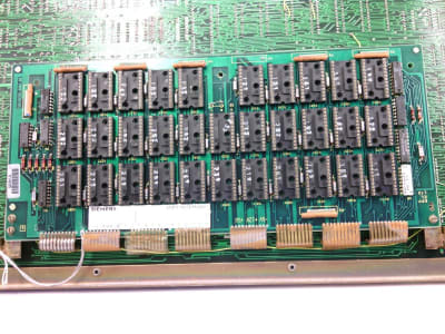 SIEMENS GE.548725.0004.00