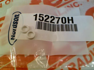 NORDSON 152270H