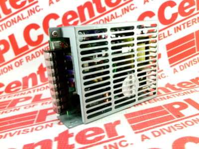 E-T-A CIRCUIT BREAKERS WRT04X-U