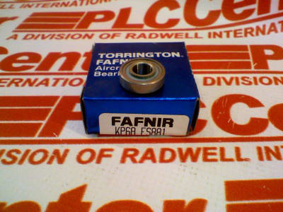 TIMKEN KP6A-FS881