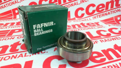 TIMKEN 1100KLL-C3
