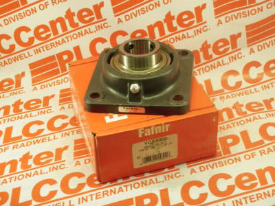 TIMKEN YCJ1 1/2
