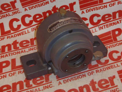 TIMKEN SAL1 11/16