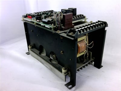 YASKAWA ELECTRIC CPCR-IN01B