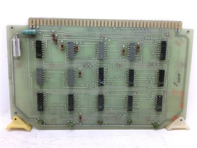 GENERIC 959173-0001E