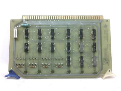 GENERIC 960891-0001