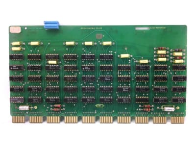 TOSHIBA NC1800-MITA