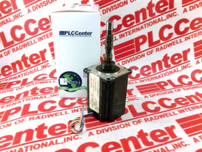 BISON GEAR 022-746-3160S