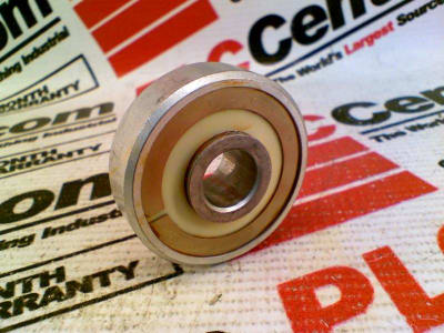 TIMKEN KP8