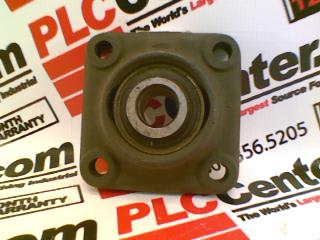 TIMKEN RCJ-9/16