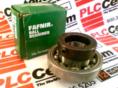 TIMKEN SM1108KTS-COL