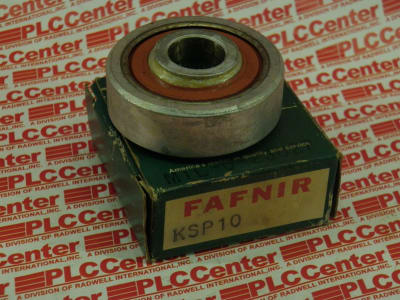 TIMKEN KSP10
