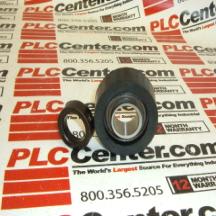 TIMKEN RSCM1
