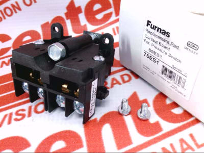 SIEMENS 75ES1