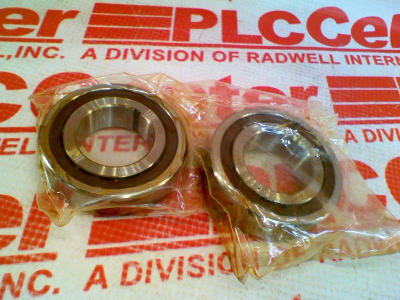 TIMKEN MM67XWO/CR