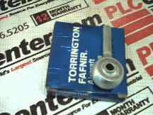 TIMKEN REP5M6-FS428