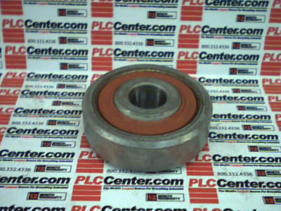 TIMKEN KSP8