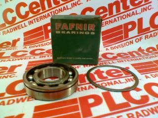 TIMKEN 207KGC4