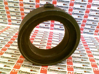 TIMKEN SN115K
