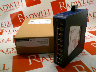 BELDEN 8TXEEC