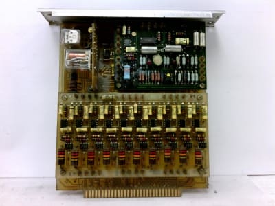 WESTINGHOUSE 235P683H01B
