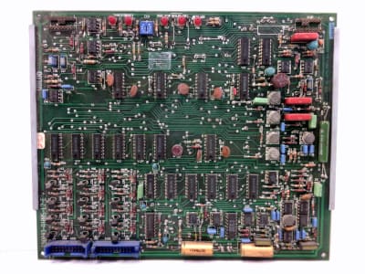SIEMENS C98043-A1005-L2-E