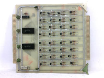 GENERIC 217382-0001C