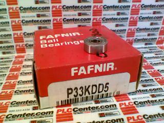 TIMKEN P33KDD5