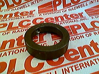 TIMKEN S1204K